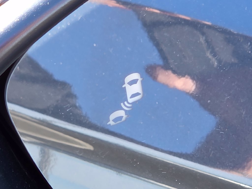 New 2026 Honda Accord SE image 9