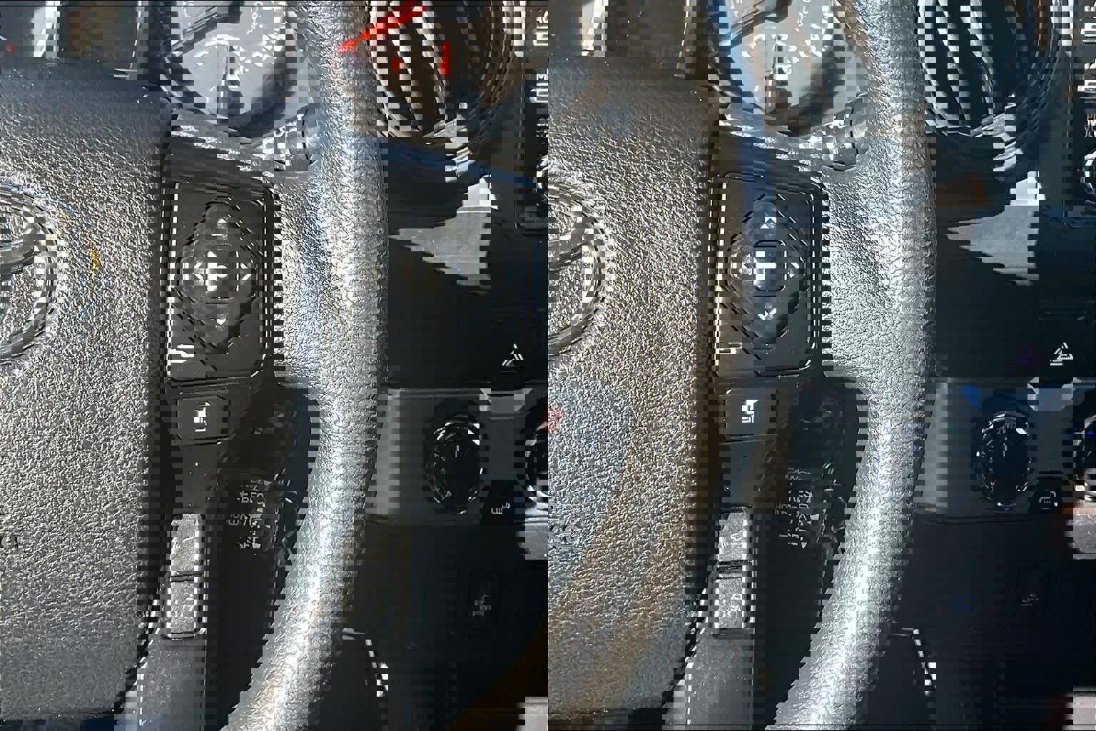 Used 2023 Toyota Tacoma SR image 24