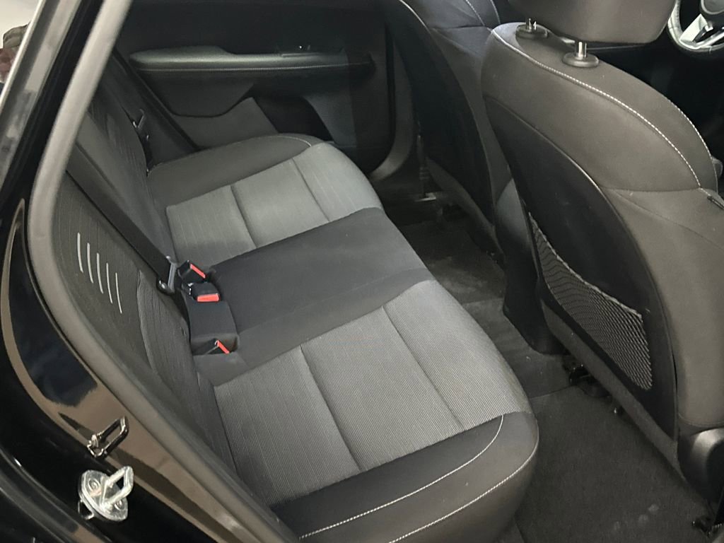 Used 2019 Kia Forte S w/ S Premium Package image 37