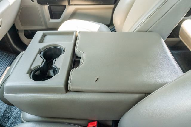 Used 2020 Ford F250 XL w/ Power Equipment Group image 31