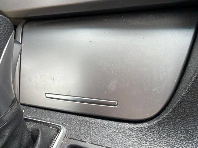 Used 2017 Hyundai Sonata SE FWD image 25