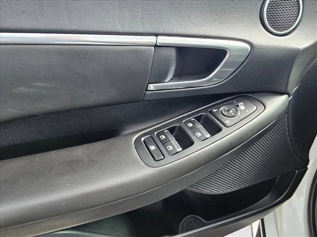 Used 2023 Hyundai Sonata SEL image 7