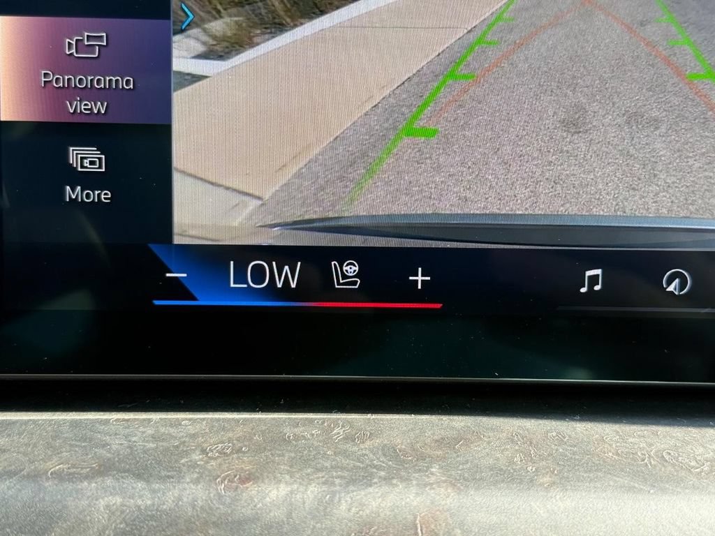 New 2026 BMW X5 xDrive40i AWD/4WD image 15