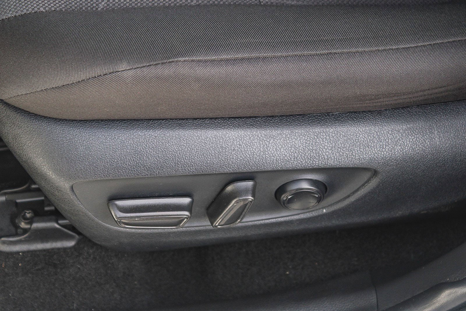 Certified 2024 Toyota RAV4 XLE image 22