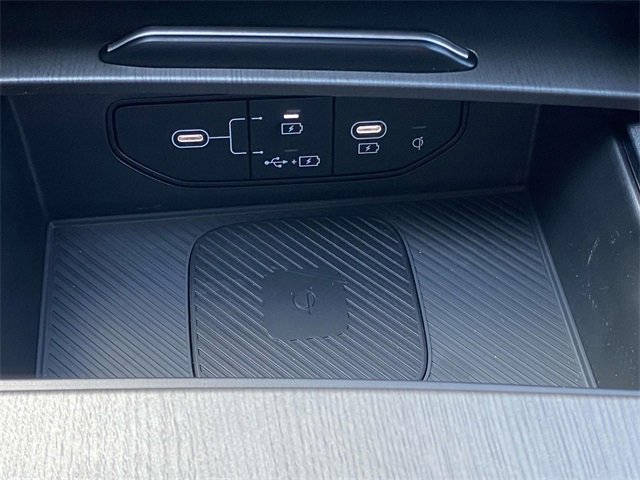 New 2026 Kia Sportage AWD Hybrid image 25