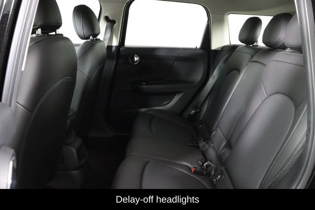 Used 2019 MINI Cooper Countryman FWD image 17