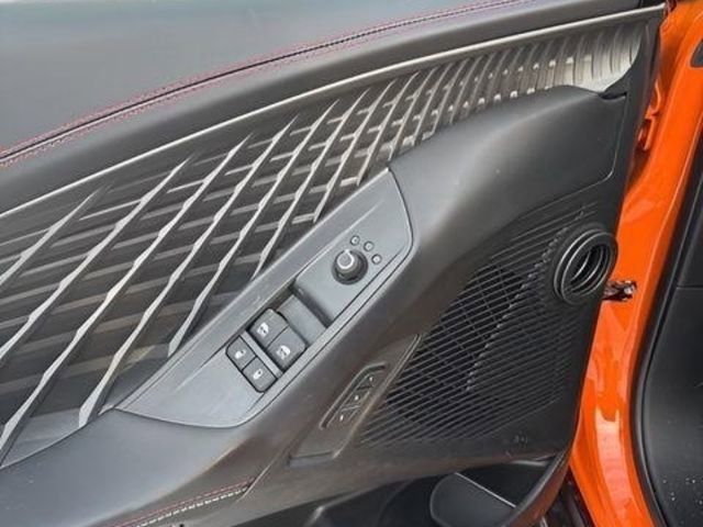 New 2026 Dodge Charger R/T Scat Pack image 18