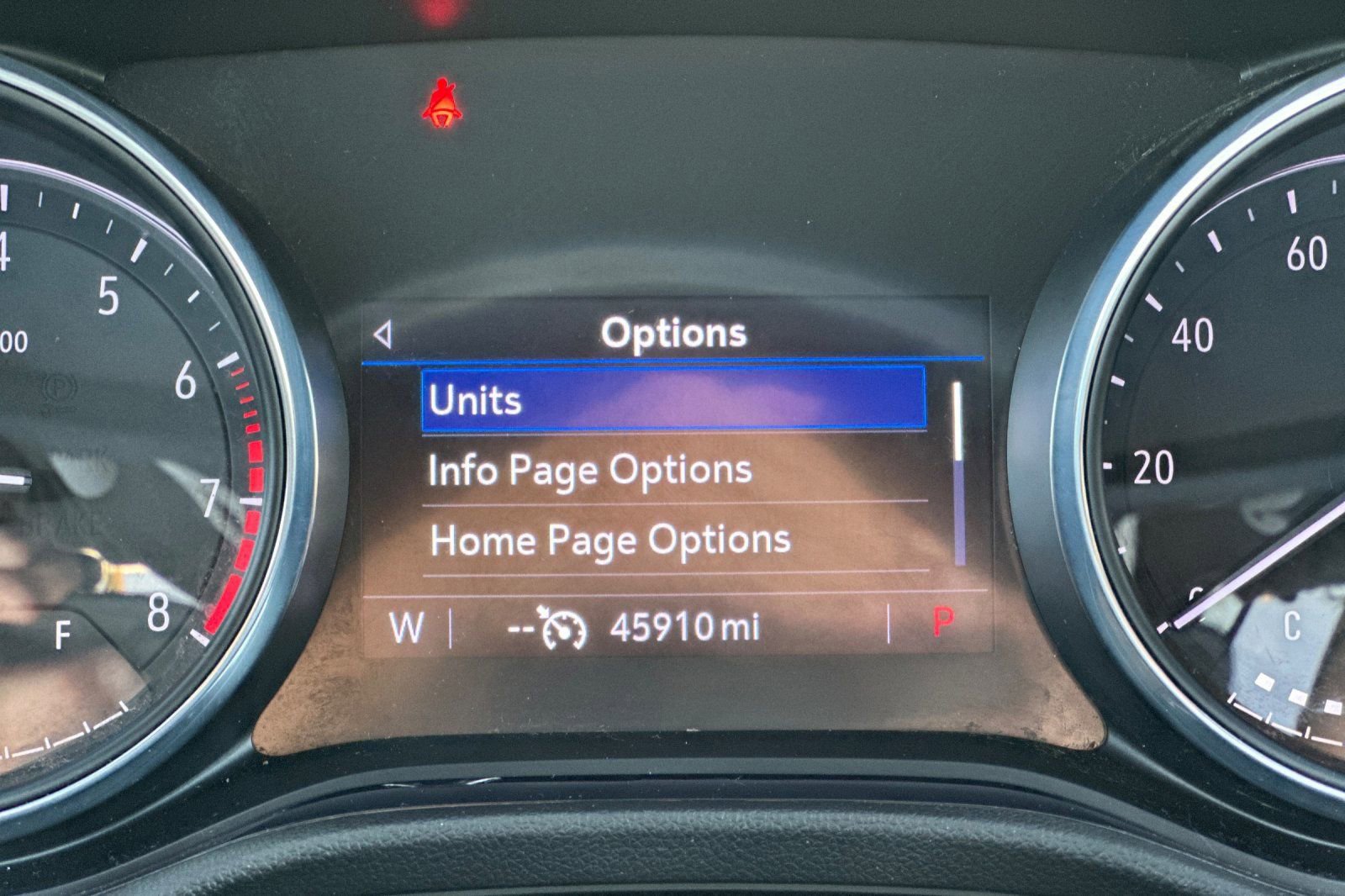 Certified 2022 Buick Encore GX Select image 26