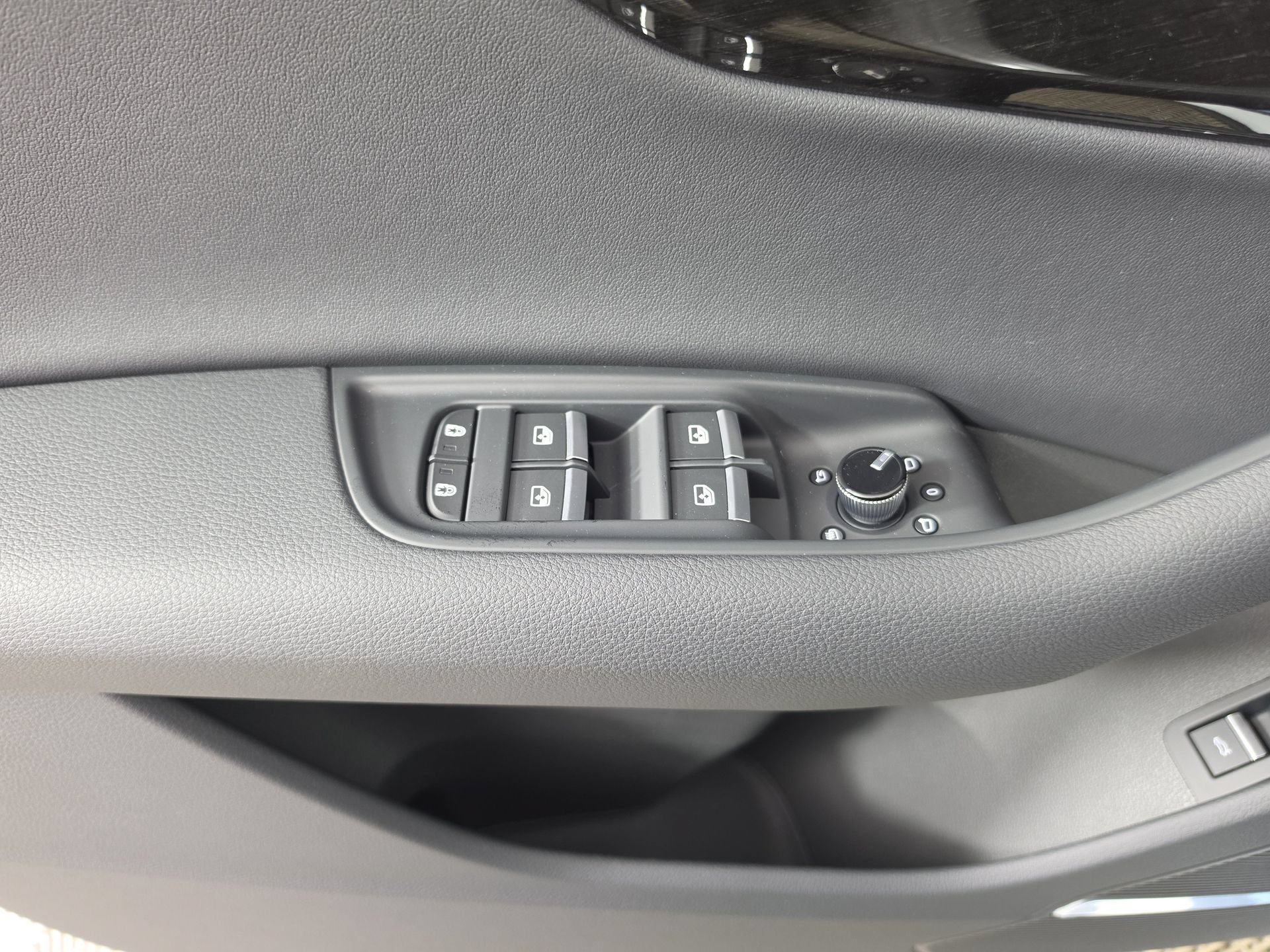 New 2026 Audi Q7 2.0T Premium AWD/4WD image 17