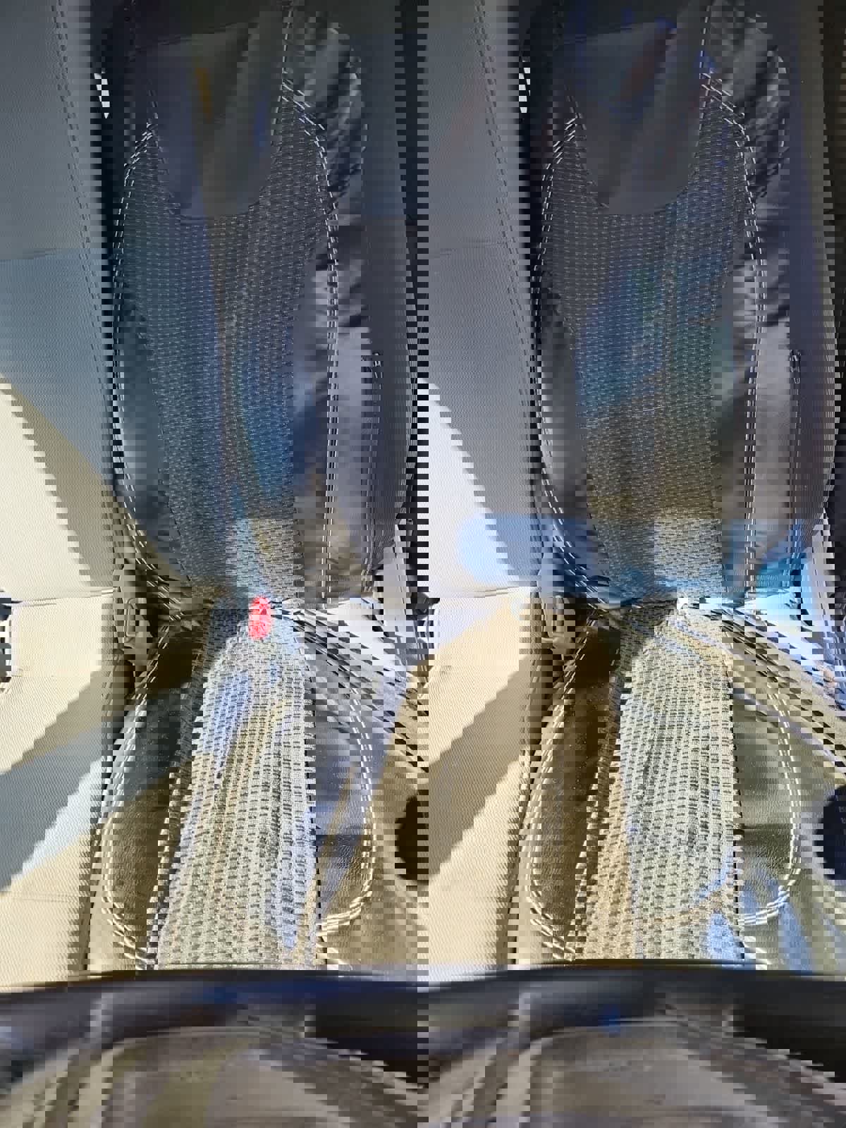 Used 2012 Ford F150 XLT w/ Trailer Tow Pkg image 14