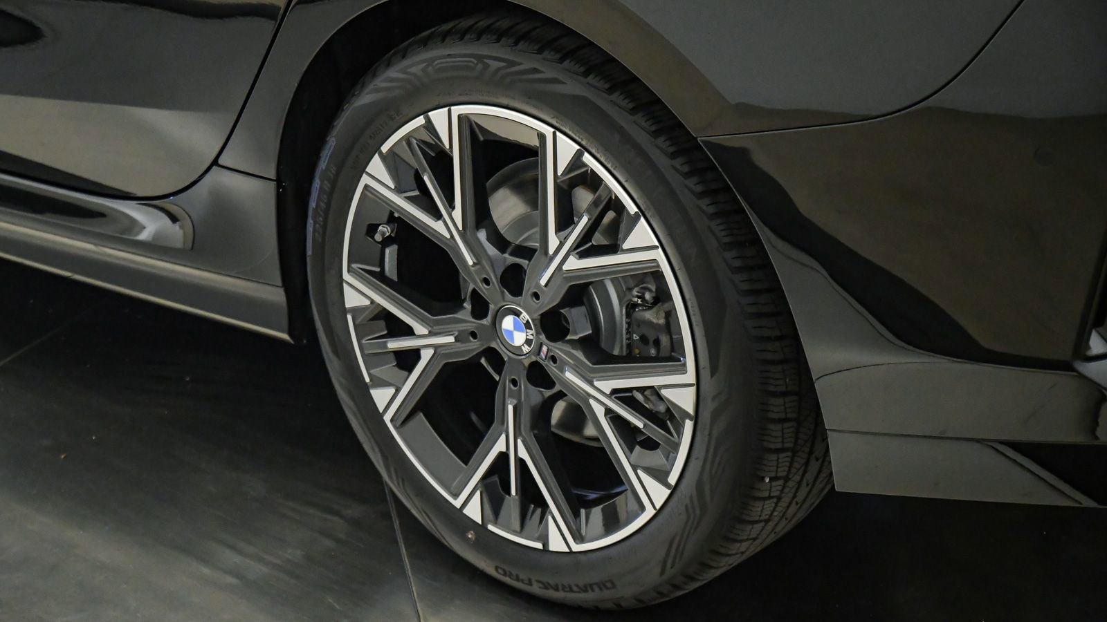Used 2026 BMW 228i w/ Premium Package FWD image 11