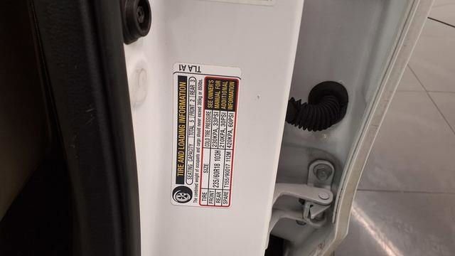 Used 2020 Honda CR-V EX-L image 34