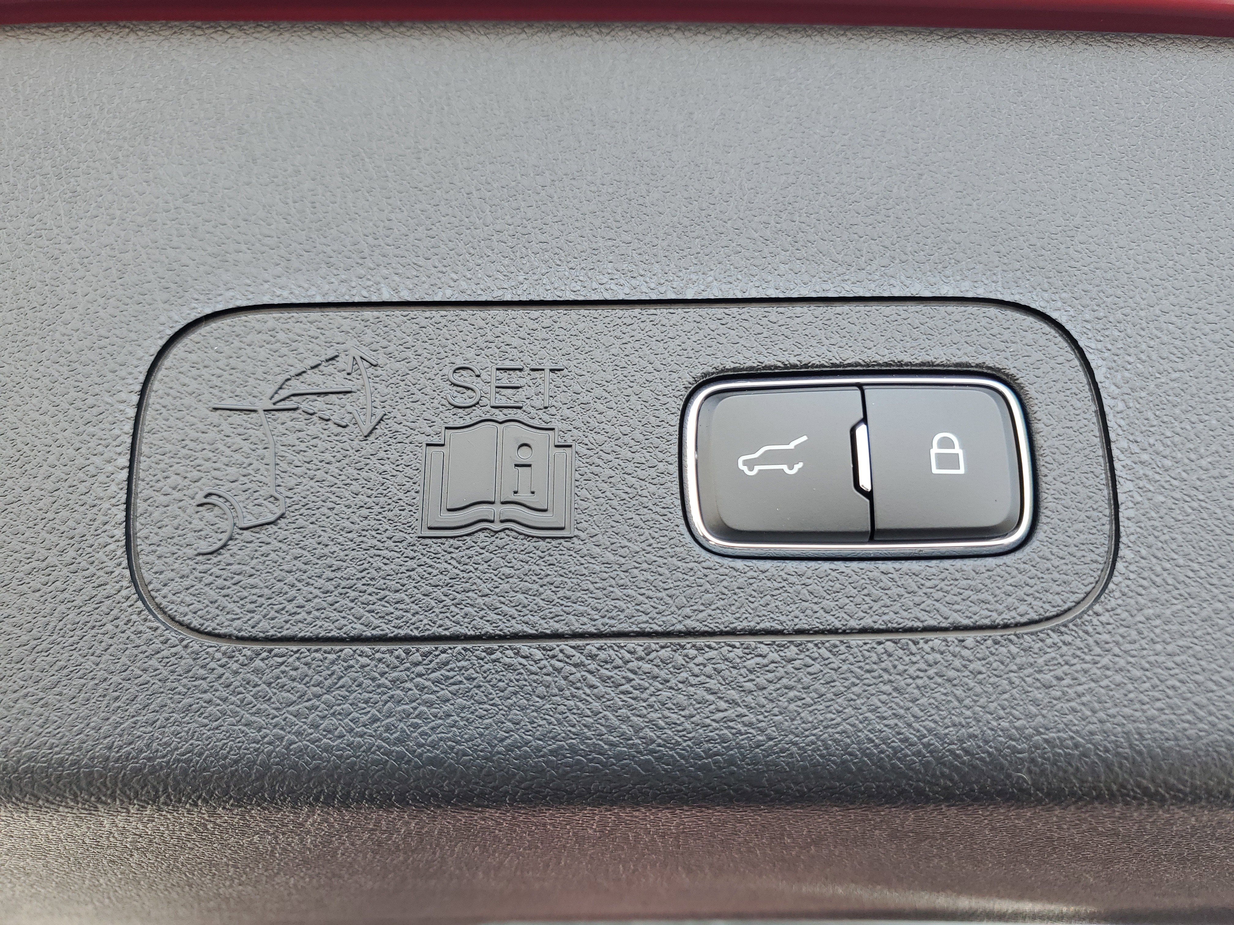 New 2026 Lincoln Aviator Reserve image 30