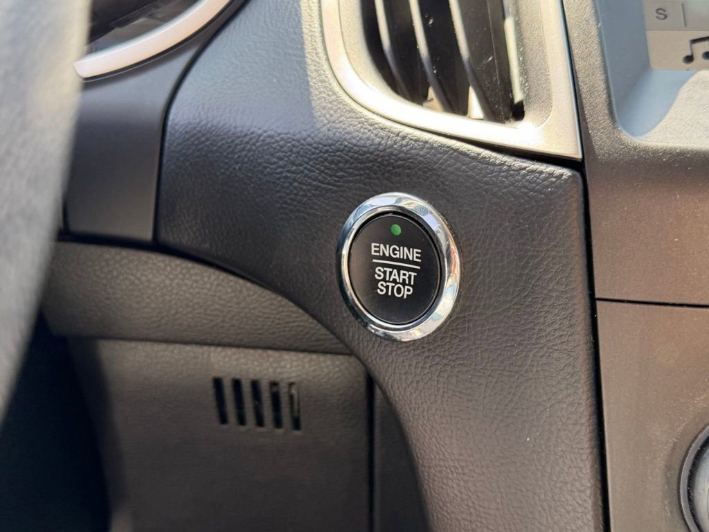 Used 2018 Ford Edge SEL w/ Equipment Group 201A image 21