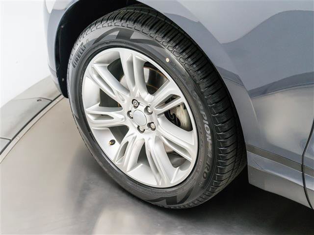Used 2024 Land Rover Range Rover Velar S AWD/4WD image 12