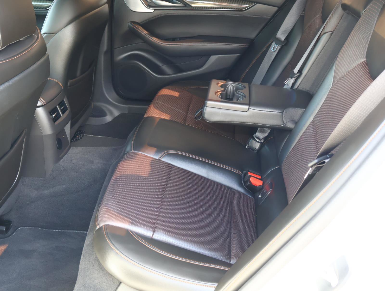 Used 2023 Cadillac CT5 V w/ Premium Package image 26