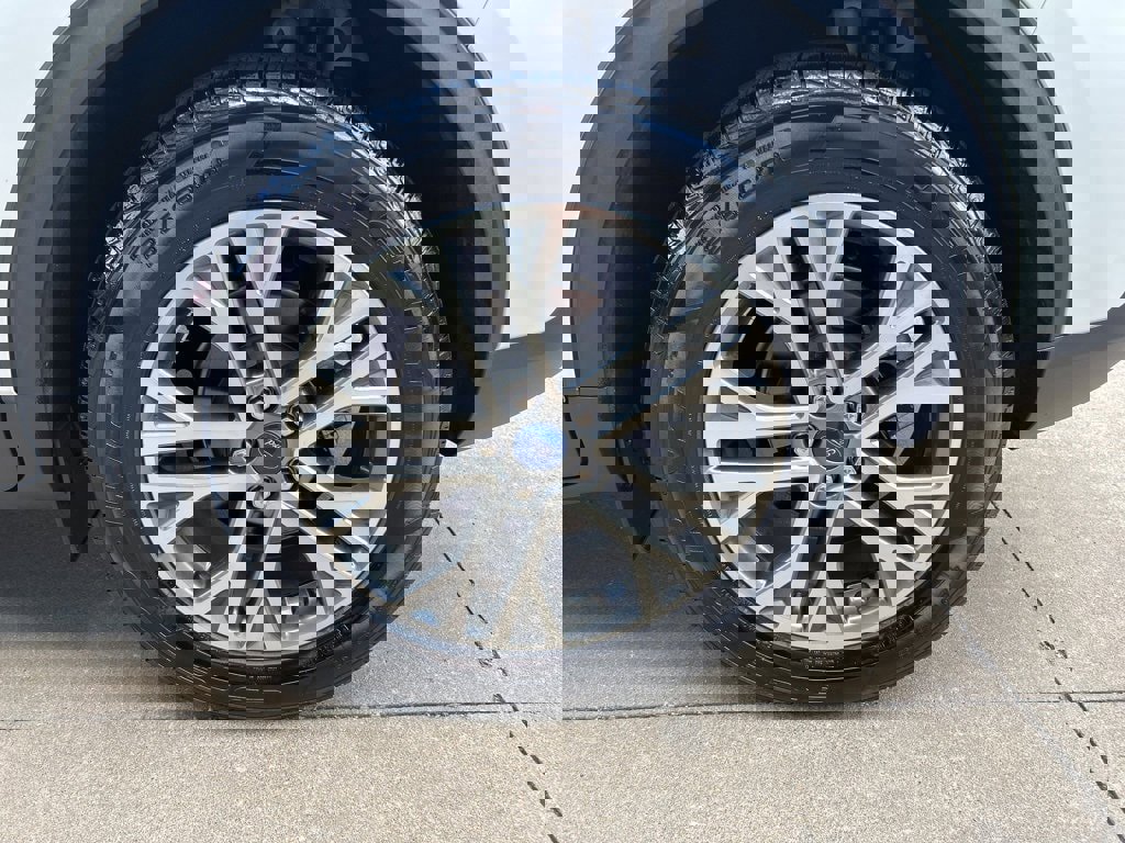 Used 2022 Ford Escape SEL w/ Technology Package image 11