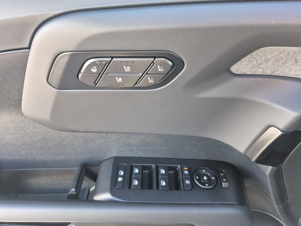 New 2027 Kia Telluride SX X-Line image 7