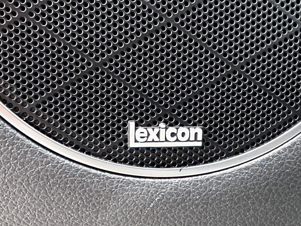 Used 2022 Genesis GV80 2.5T w/ Prestige Package 04 image 15