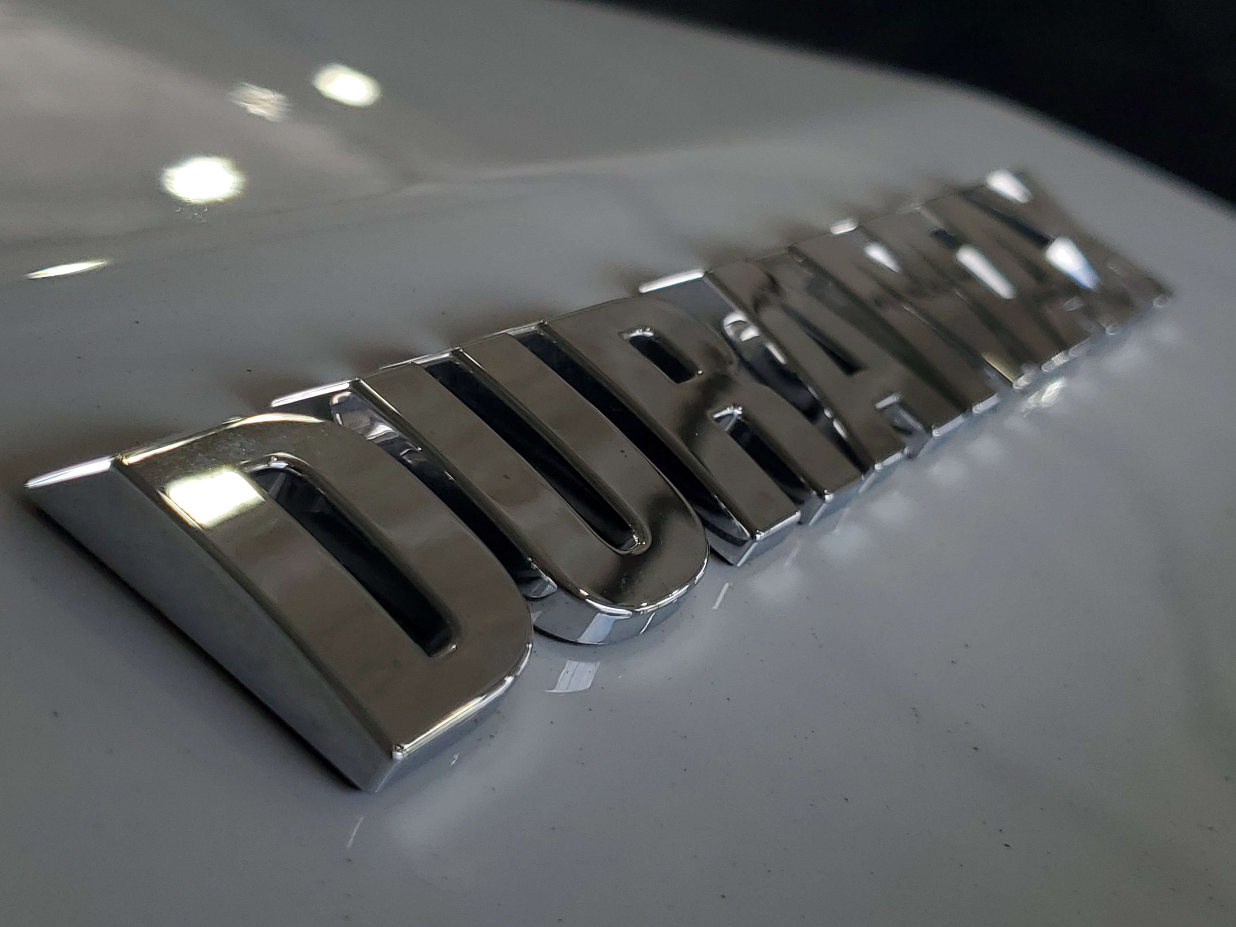 Used 2023 Chevrolet Silverado 1500 LTZ RWD image 6