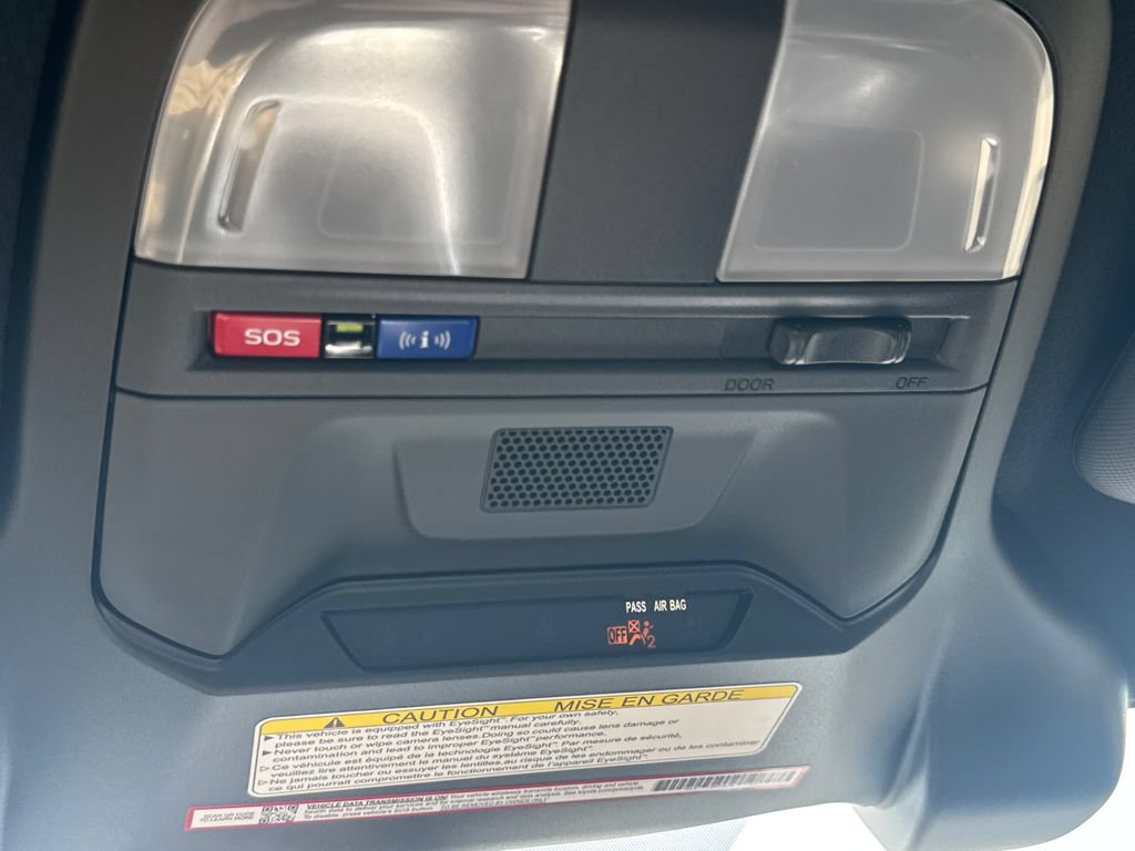 New 2026 Toyota GR86 Premium RWD image 27