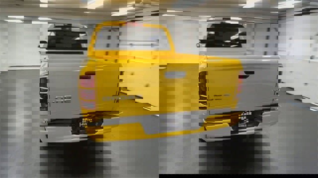 Used 2004 Dodge Ram 1500 Truck SLT w/ Sport Appearance Group image 39