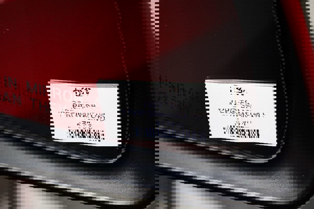 Used 2023 Tesla Model Y Performance image 59