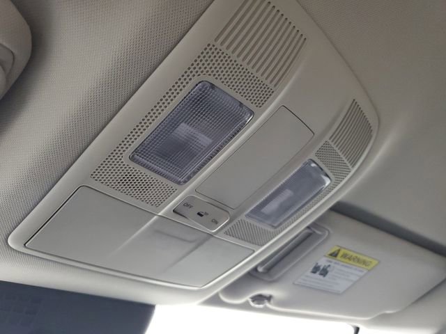 Certified 2023 MAZDA CX-5 AWD 2.5 S w/ Select Package image 33