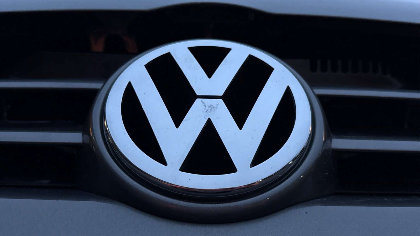 Used 2009 Volkswagen Rabbit S image 31