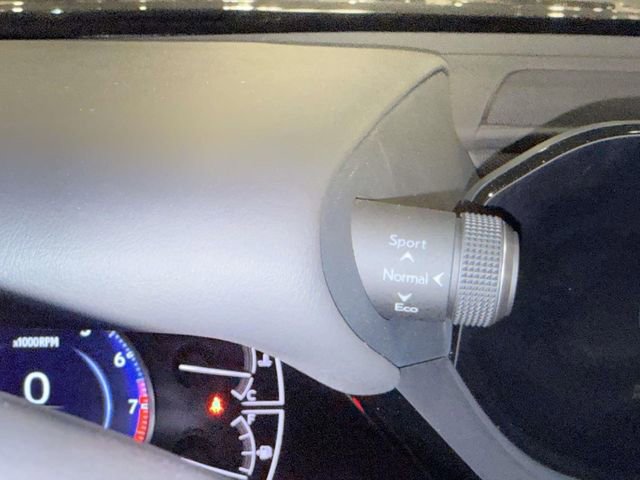 Certified 2023 Lexus ES 350 350 w/ Premium Package image 28