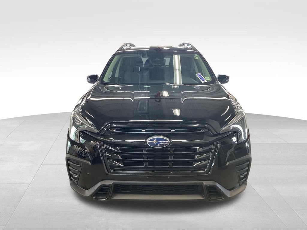 Certified 2023 Subaru Ascent Onyx Edition AWD/4WD image 4