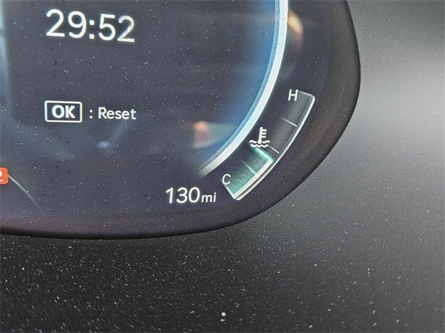 Used 2024 Genesis G80 2.5T w/ Sport Prestige Package image 28