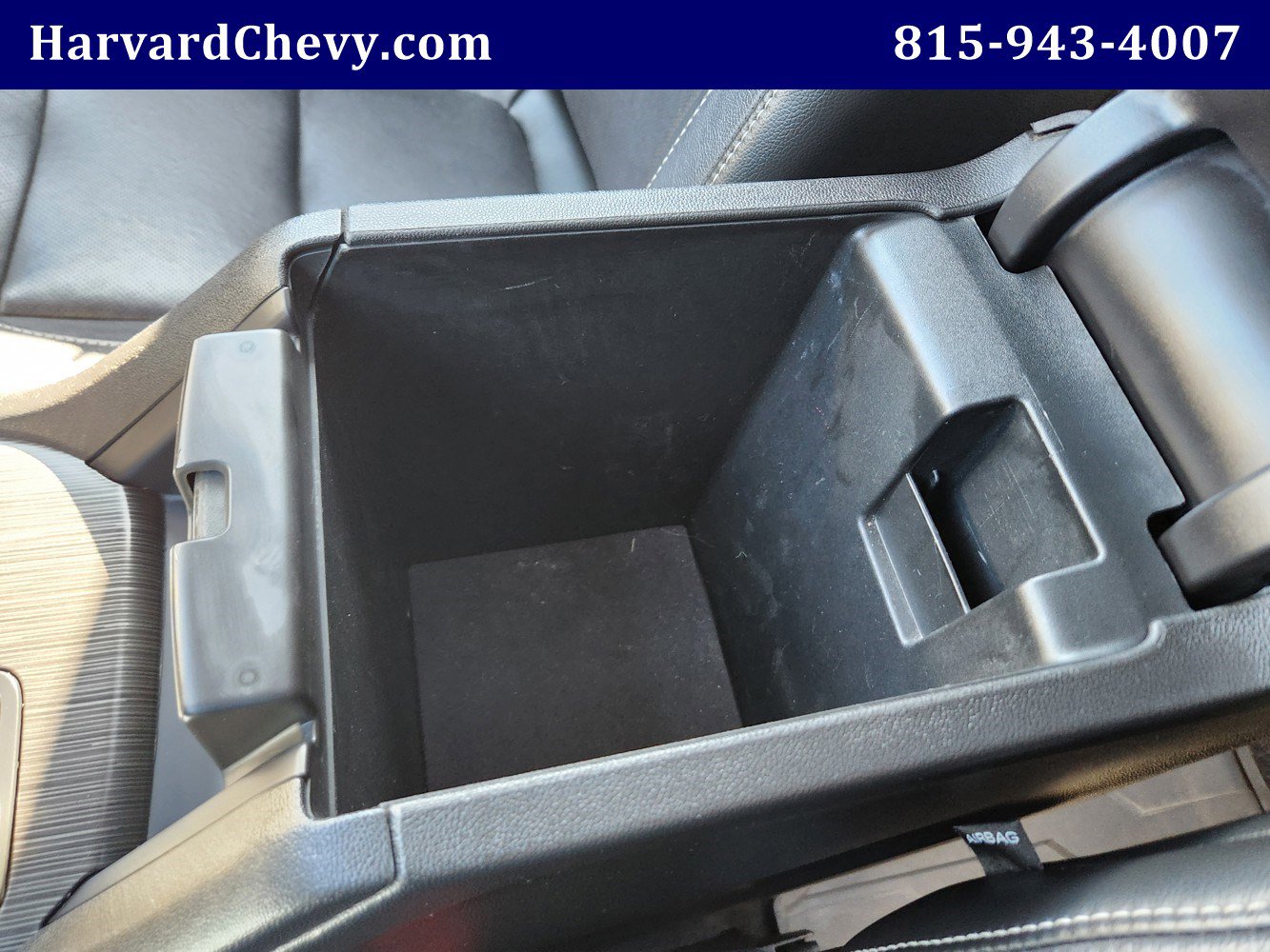 Used 2017 GMC Acadia SLT image 13