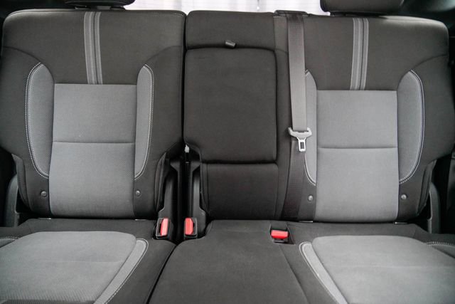 Used 2023 Chevrolet Blazer LT w/ Convenience Package image 26