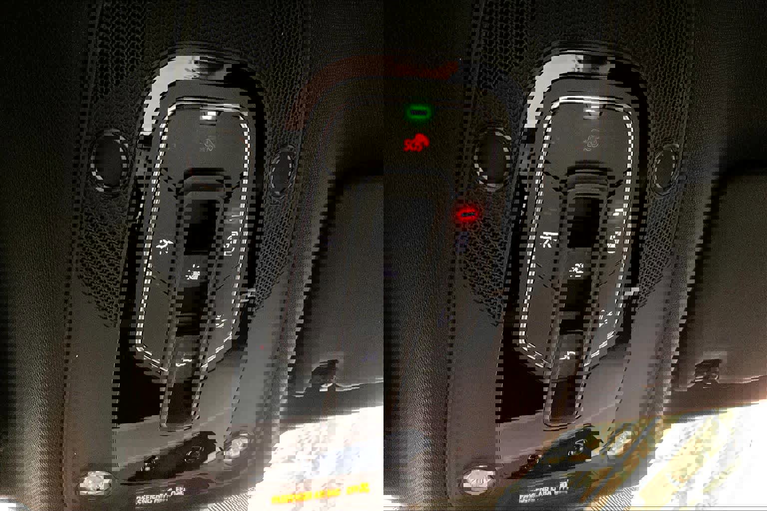 Used 2024 Audi Q5 e Prestige image 29