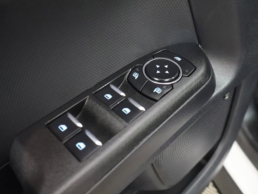 Used 2025 Ford Bronco Sport Outer Banks w/ Outer Banks Tech Package+ image 37