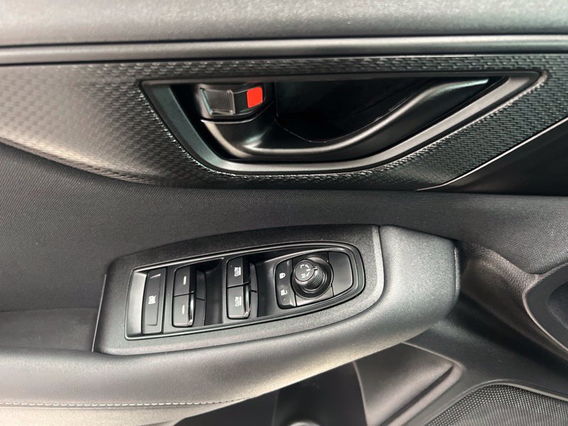 Used 2024 Subaru Legacy AWD/4WD image 19