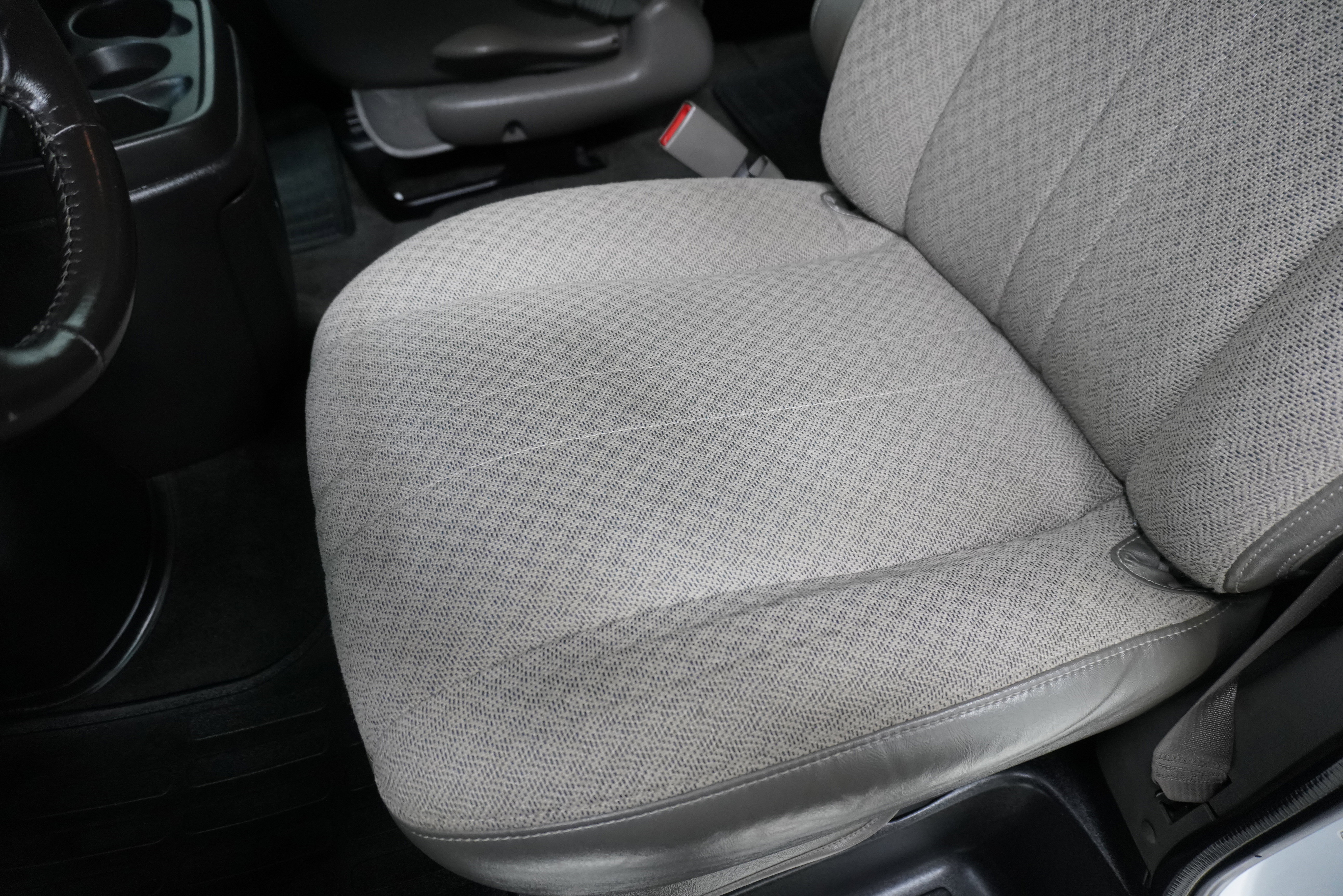 Used 2017 Chevrolet Express 3500 LT w/ LT Preferred Equipment Group image 10