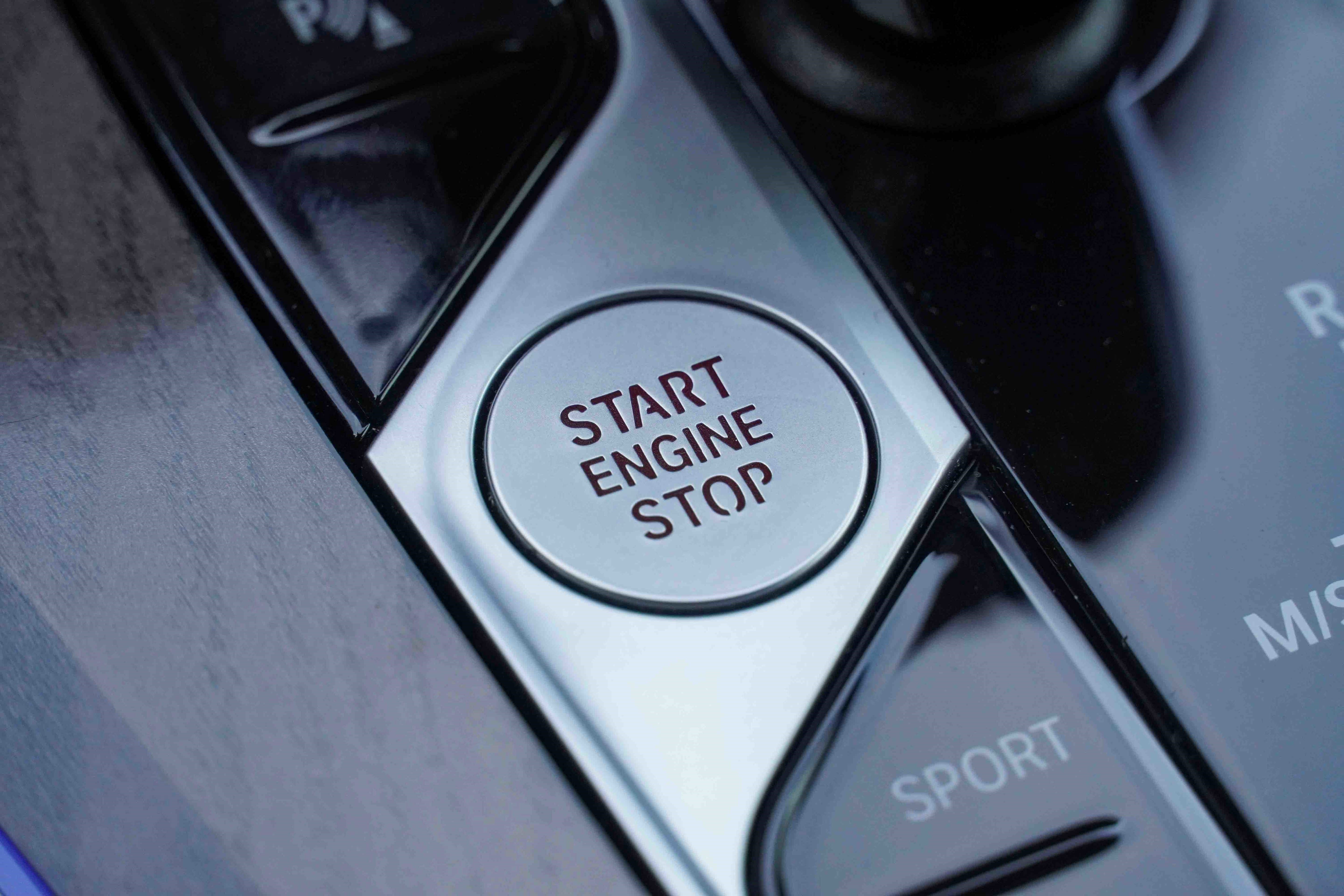 Certified 2023 BMW X5 xDrive40i w/ Premium Package image 19