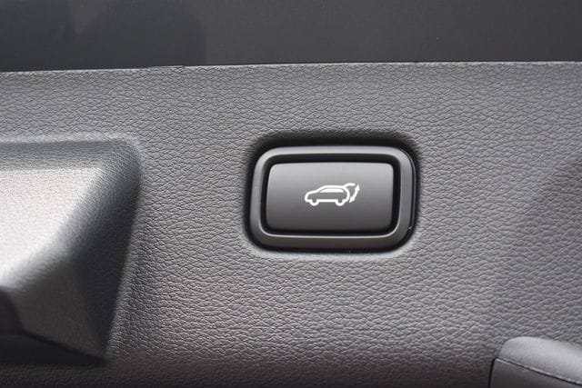 New 2026 Kia K5 GT-Line w/ GT-Line Premium Package AWD/4WD image 18