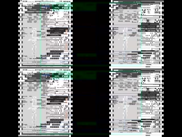 Used 2022 Ford Mustang GT image 8