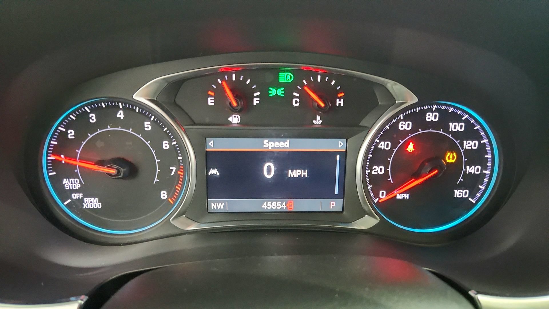 Certified 2023 Chevrolet Traverse LT FWD image 20