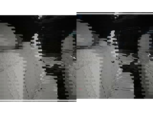 Used 2026 BMW X5 sDrive40i w/ Executive Package image 12