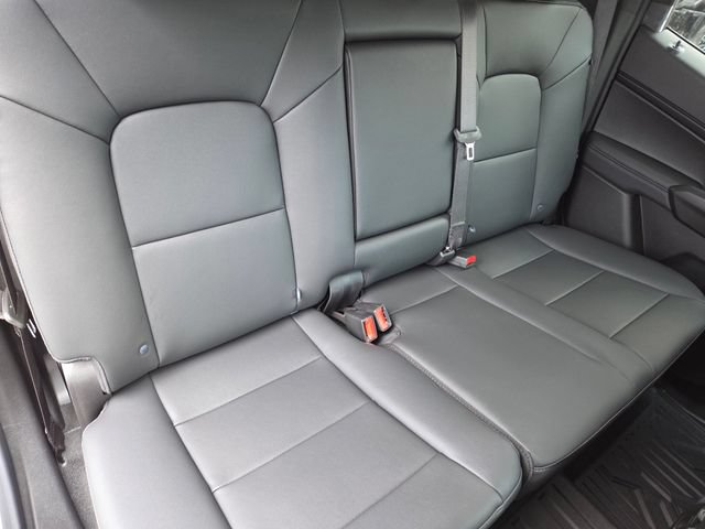 New 2026 GMC Canyon Elevation w/ Convenience Package AWD/4WD image 20