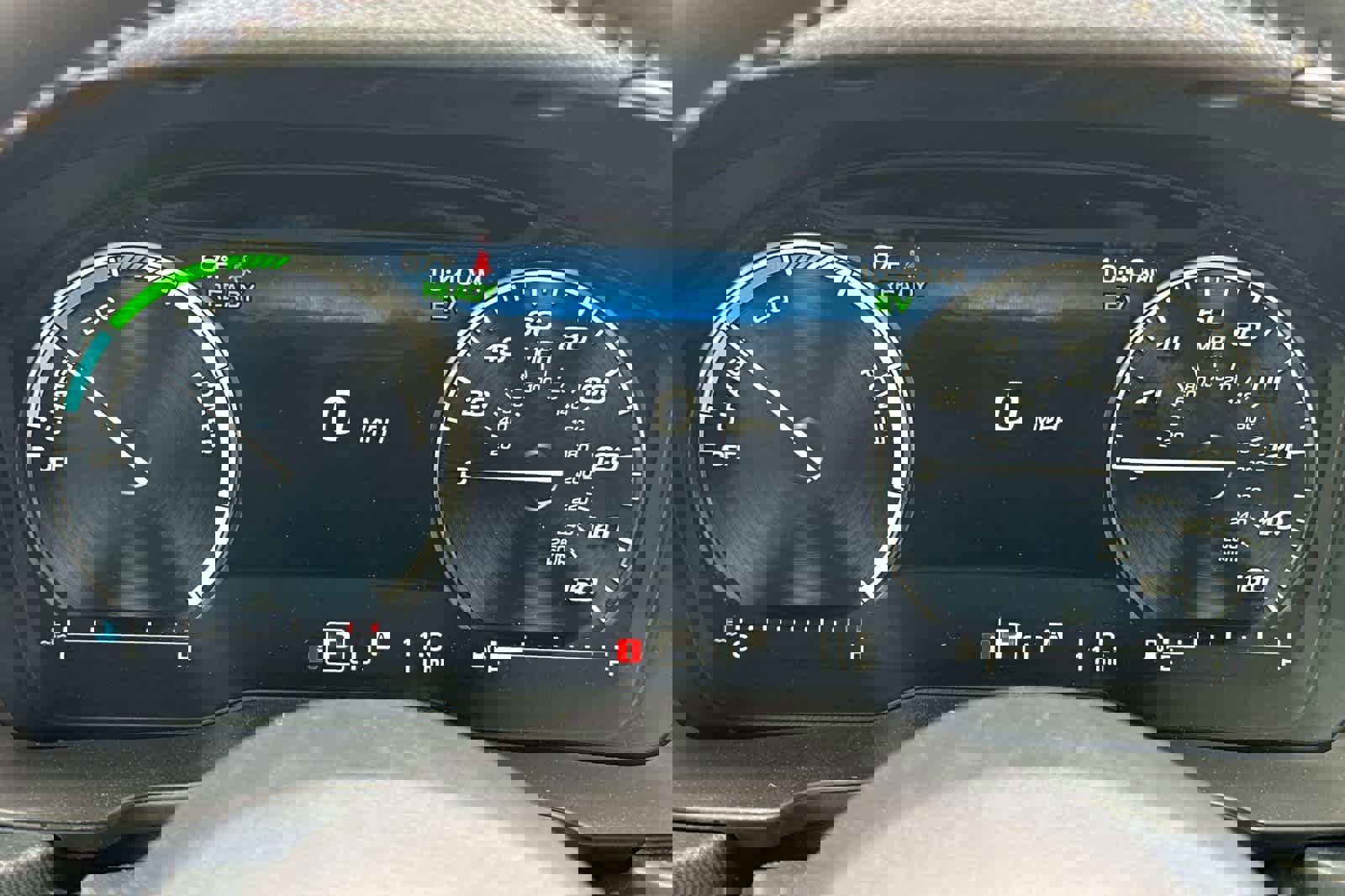 New 2025 Subaru Forester Limited image 29