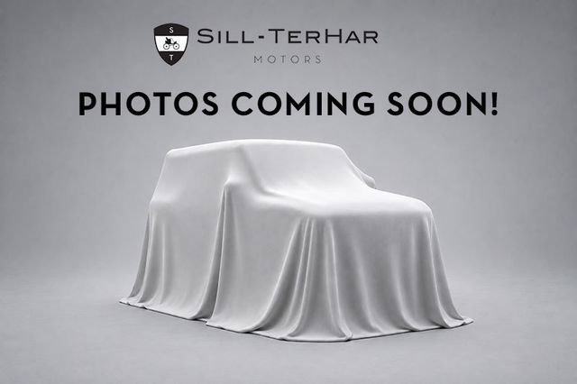 Used 2024 Volvo S60 B5 Core w/ Climate Package