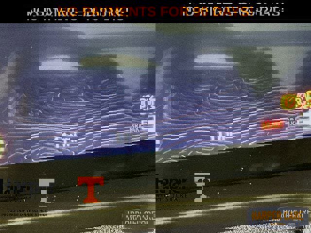 New 2025 Jeep Grand Cherokee Summit image 15