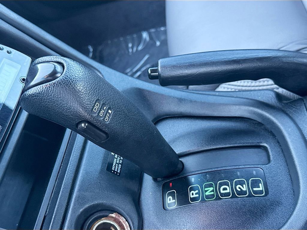 Used 1999 Mitsubishi Eclipse GS image 13