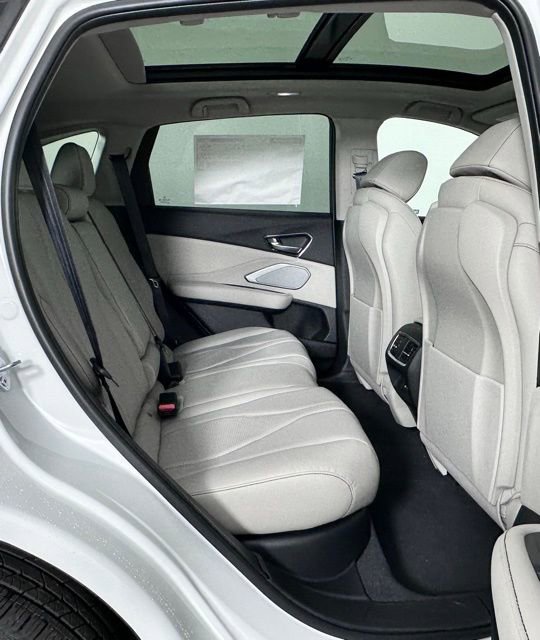 New 2026 Acura RDX w/ Technology Package image 27