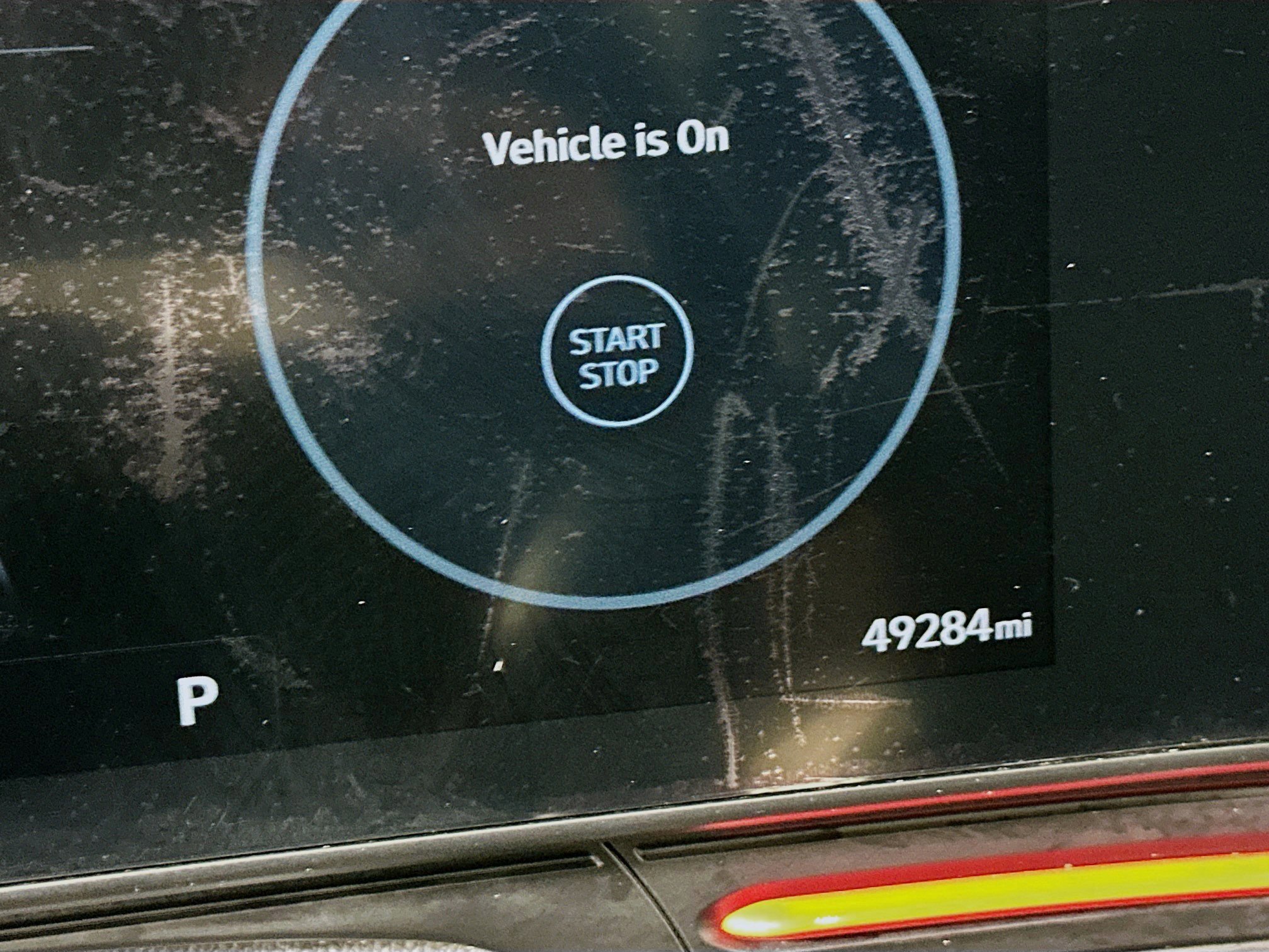 Used 2024 Hyundai Kona N Line image 19